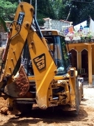 JCB