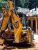 JCB