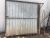 Sliding Gate
