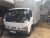 Mitsubishi canter 2008