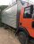 Ashok Leyland E comet 2010