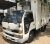 Isuzu ELF FREEZER TRUCK 2011