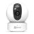 Hikvision Smart Network PT Wifi Camera