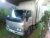 Toyota DYNA 150 D 2006