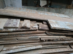 ලෑලිඅඩි (New n Used)