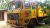 Ashok Leyland COMET 2003