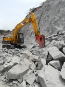 Kobelco SK 045
