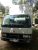 Mitsubishi Canter 2000