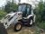 JCB 3CX