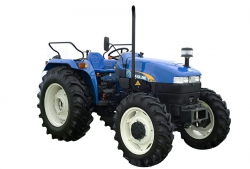 Holland Tractor (8*2)