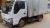 Isuzu ELF 4HL1 2007