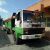 Ashok Leyland 1613 2006