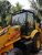 JCB – 3CX (2006 21)