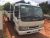 Isuzu Boom truck 2004