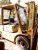 Komatsu ForkLift 2.5Ton