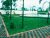 Malaysian Grass