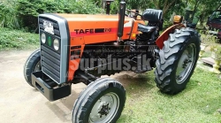 240 supra tacataraya saha talaraya