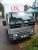 Nissan cabstar Lorry 2002
