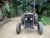 Massey Ferguson 240