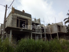 සියලුමඉදිකිරිම්(construction work)
