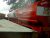 DAF XF Bowser 2012