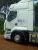 Renault 450 Truck 2007