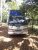 Isuzu ELF 250 Tipper 1999