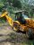 Jcb 12