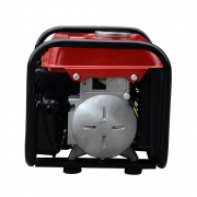 Generator (950w)
