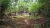 Land for sale – Katugasthota