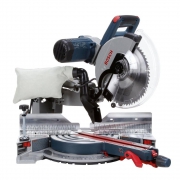 Miter saw(Bosch)