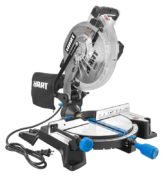 Miter Saw