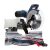 Miter saw(Bosch)