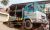 Mitsubishi Fuso Self Loader