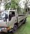 Mitsubishi Canter 1989