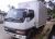 Mitsubishi Canter 1998
