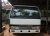 Mitsubishi canter 1979