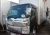 Mitsubishi CANTER 2007