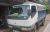 Mitsubishi canter 1999