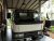 Mitsubishi Canter tipper 2000