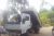 Mitsubushi Canter Tipper