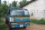 Isuzu ELF 1979