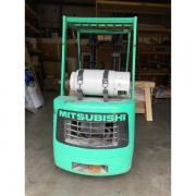 Mistubishi Forklift