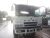 Mitsubishi Puso 10 veel Lorry 2007