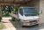 Mitsubishi Canter 1994