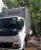 Mitsubishi Canter 2006