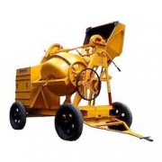 chinese AT-35 Mixture Machine For sale