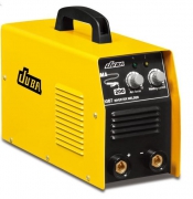 Portable Welding Machine
