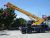 KOBELCO CRANE