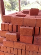 දර පෝරණු ලොකු ගඩොල්